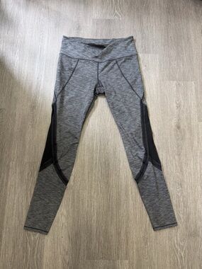 Athleta Leggings Size Large